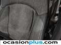 MINI Cooper D Aut. Plateado - thumbnail 10