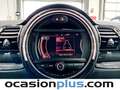 MINI Cooper D Aut. Plateado - thumbnail 39