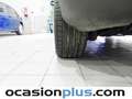 MINI Cooper D Aut. Plateado - thumbnail 45