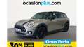 MINI Cooper D Aut. Plateado - thumbnail 1