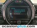 MINI Cooper D Aut. Plateado - thumbnail 36