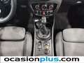 MINI Cooper D Aut. Plateado - thumbnail 42