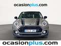 MINI Cooper D Aut. Plateado - thumbnail 16