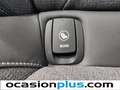 MINI Cooper D Aut. Plateado - thumbnail 41