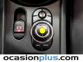 MINI Cooper D Aut. Plateado - thumbnail 43