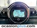 MINI Cooper D Aut. Plateado - thumbnail 11