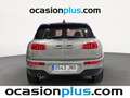 MINI Cooper D Aut. Plateado - thumbnail 18