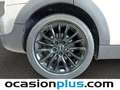 MINI Cooper D Aut. Plateado - thumbnail 46