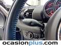 MINI Cooper D Aut. Plateado - thumbnail 29