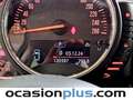 MINI Cooper D Aut. Plateado - thumbnail 13