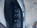 Peugeot 2008 Allure Grau - thumbnail 17