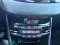 Peugeot 2008 Allure Grau - thumbnail 15