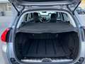 Peugeot 2008 Allure Grau - thumbnail 10