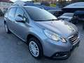 Peugeot 2008 Allure Grau - thumbnail 3