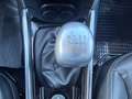 Peugeot 2008 Allure Grau - thumbnail 18
