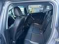 Peugeot 2008 Allure Grau - thumbnail 9