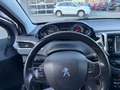 Peugeot 2008 Allure Grau - thumbnail 11