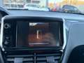 Peugeot 2008 Allure Grau - thumbnail 14