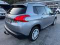 Peugeot 2008 Allure Grau - thumbnail 4