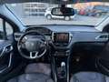 Peugeot 2008 Allure Grau - thumbnail 7