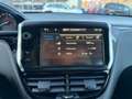 Peugeot 2008 Allure Grau - thumbnail 13