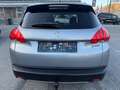 Peugeot 2008 Allure Grau - thumbnail 5