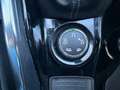 Peugeot 2008 Allure Grau - thumbnail 16