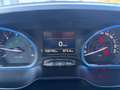 Peugeot 2008 Allure Grau - thumbnail 12