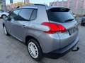 Peugeot 2008 Allure Grau - thumbnail 6