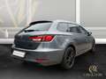 SEAT Leon ST Style Navi Sitzheizung PDC V&H Grau - thumbnail 4
