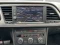 SEAT Leon ST Style Navi Sitzheizung PDC V&H Grau - thumbnail 14