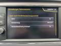 SEAT Leon ST Style Navi Sitzheizung PDC V&H Grau - thumbnail 15