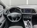 SEAT Leon ST Style Navi Sitzheizung PDC V&H Grau - thumbnail 9