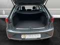 SEAT Leon ST Style Navi Sitzheizung PDC V&H Grau - thumbnail 18