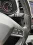 SEAT Leon ST Style Navi Sitzheizung PDC V&H Grau - thumbnail 22