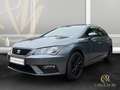 SEAT Leon ST Style Navi Sitzheizung PDC V&H Grau - thumbnail 1