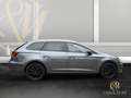 SEAT Leon ST Style Navi Sitzheizung PDC V&H Grau - thumbnail 8