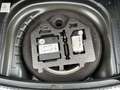 SEAT Leon ST Style Navi Sitzheizung PDC V&H Grau - thumbnail 23