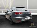 SEAT Leon ST Style Navi Sitzheizung PDC V&H Grau - thumbnail 3