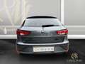 SEAT Leon ST Style Navi Sitzheizung PDC V&H Grau - thumbnail 6