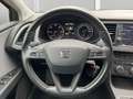 SEAT Leon ST Style Navi Sitzheizung PDC V&H Grau - thumbnail 13