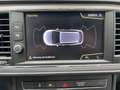 SEAT Leon ST Style Navi Sitzheizung PDC V&H Grau - thumbnail 16