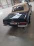Mercedes-Benz SL 280 Pagode / Matching N° / Hard top / Mint State Blau - thumbnail 7