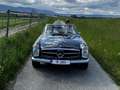 Mercedes-Benz SL 280 Pagode / Matching N° / Hard top / Mint State Blau - thumbnail 1