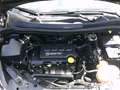 Opel Corsa Energy Schwarz - thumbnail 14
