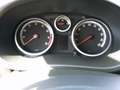 Opel Corsa Energy Schwarz - thumbnail 10