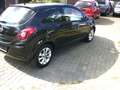 Opel Corsa Energy Schwarz - thumbnail 3