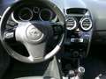 Opel Corsa Energy Schwarz - thumbnail 12
