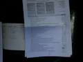 Opel Corsa Energy Schwarz - thumbnail 17