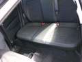 Opel Corsa Energy Schwarz - thumbnail 6